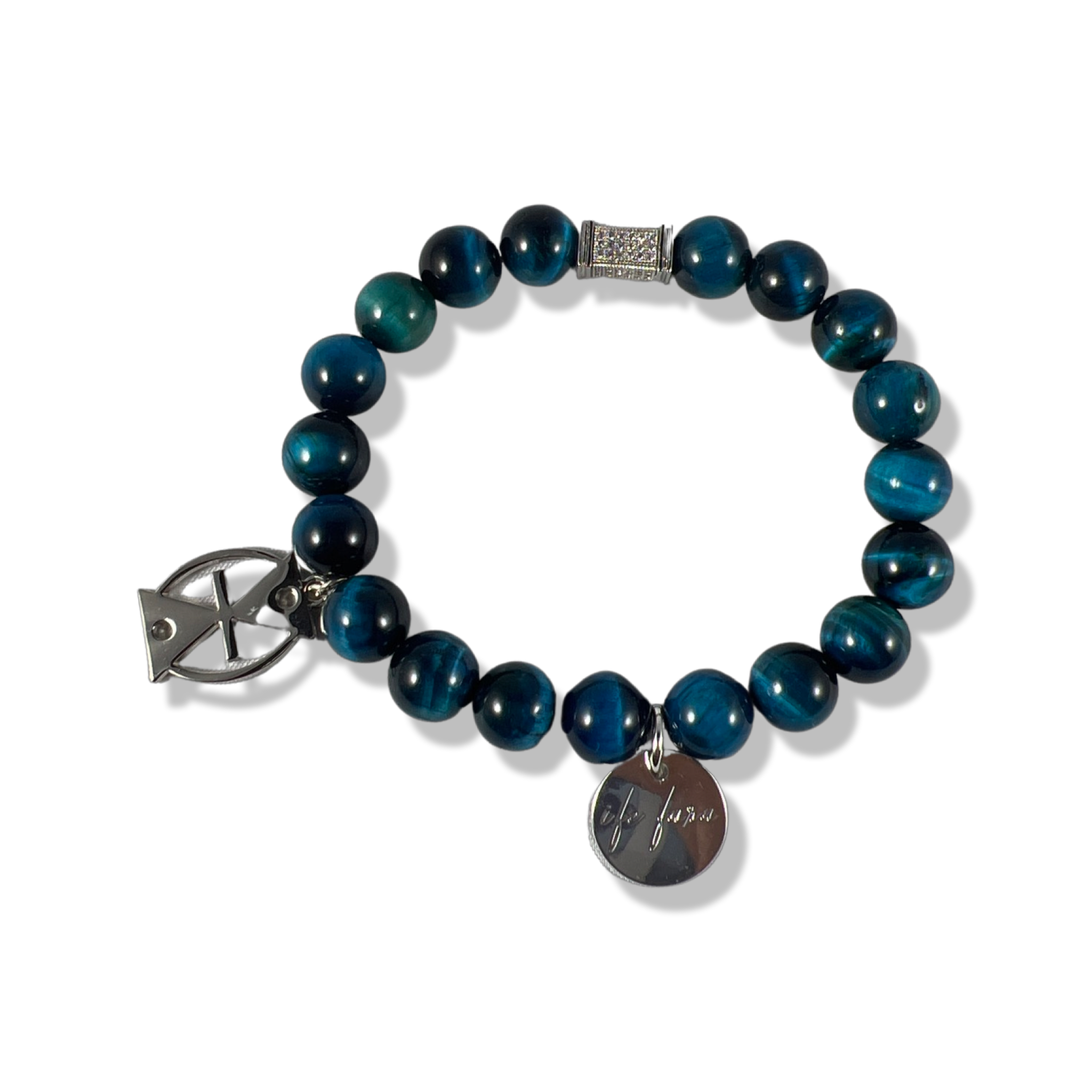 Mmere Dane Bracelet