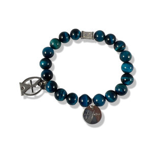 Mmere Dane Bracelet