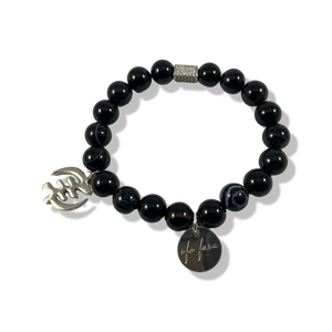 Nyame Courage Bracelet